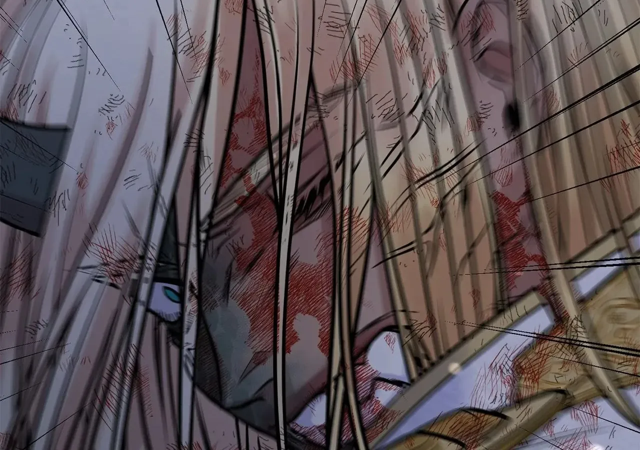 Holding You Captive Chapter 72 page 53 - 