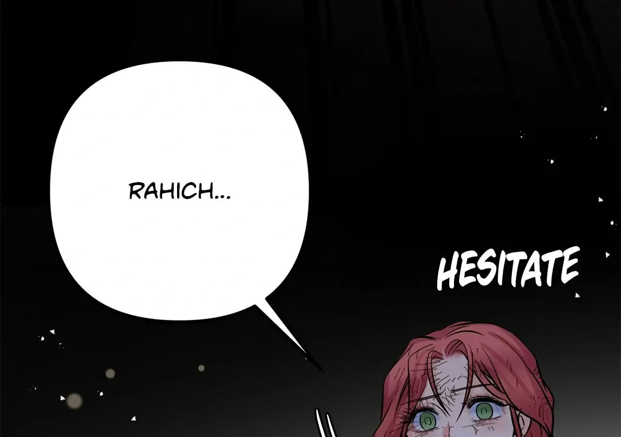 Holding You Captive Chapter 72 page 55 - 