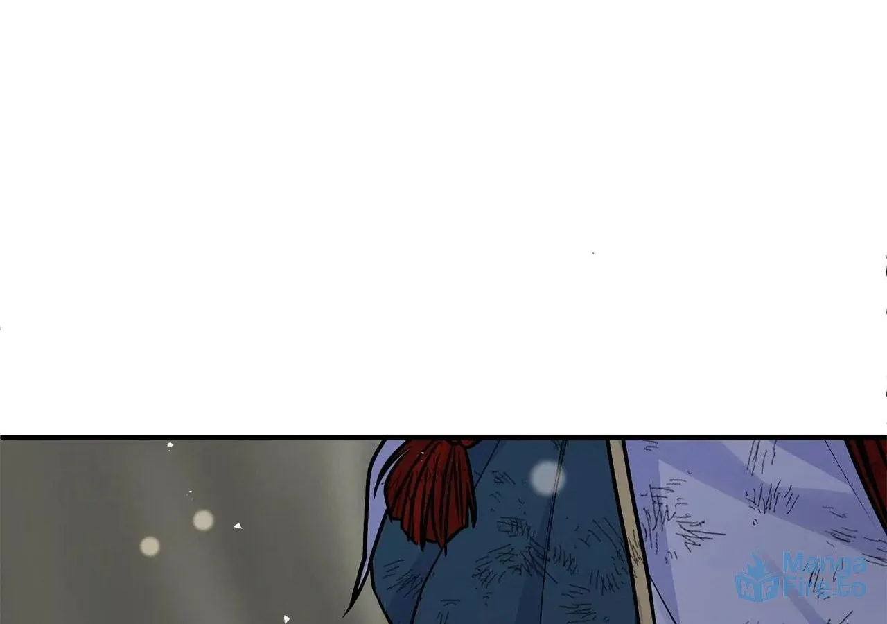 Holding You Captive Chapter 72 page 57 - 