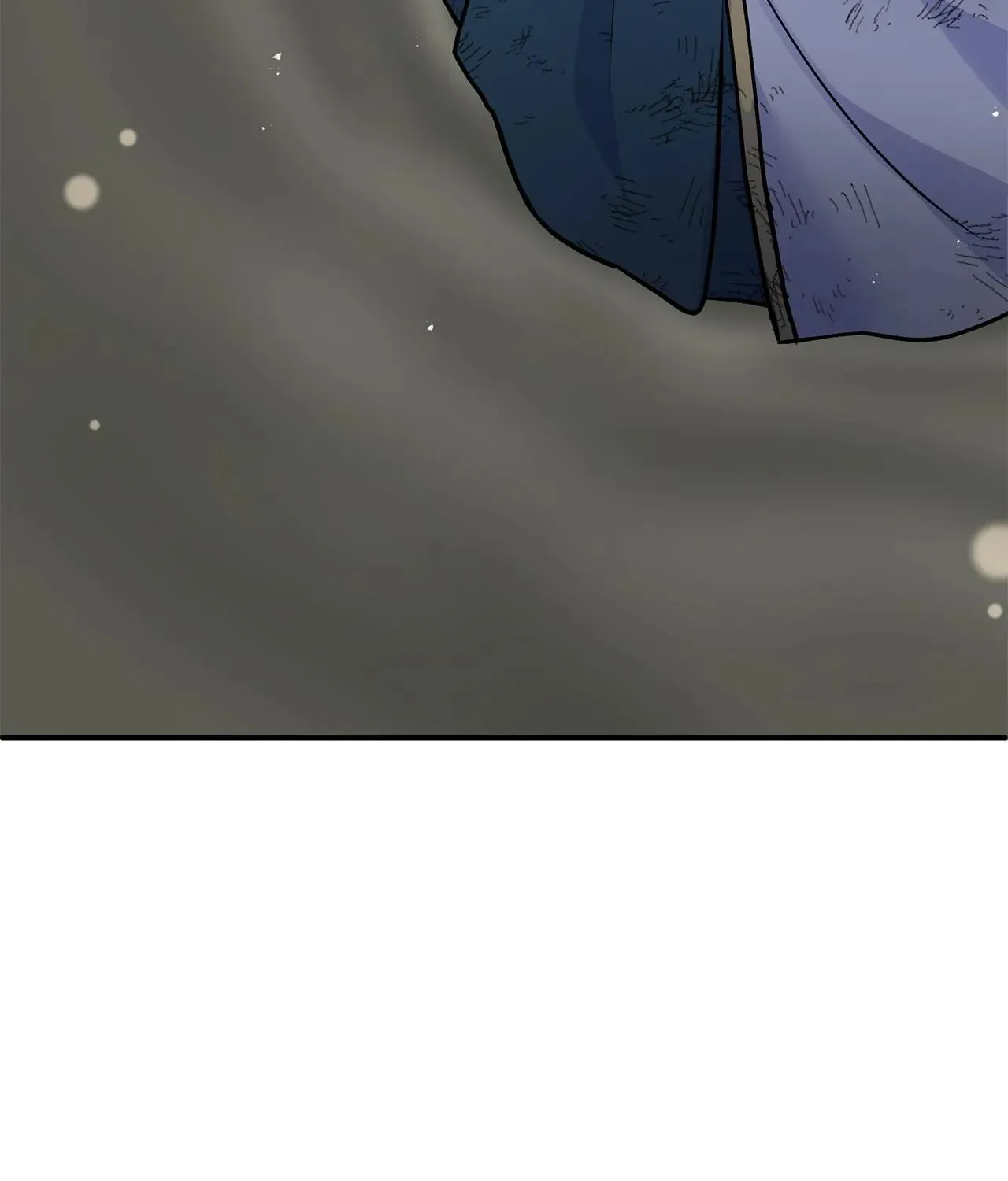 Holding You Captive Chapter 72 page 58 - 