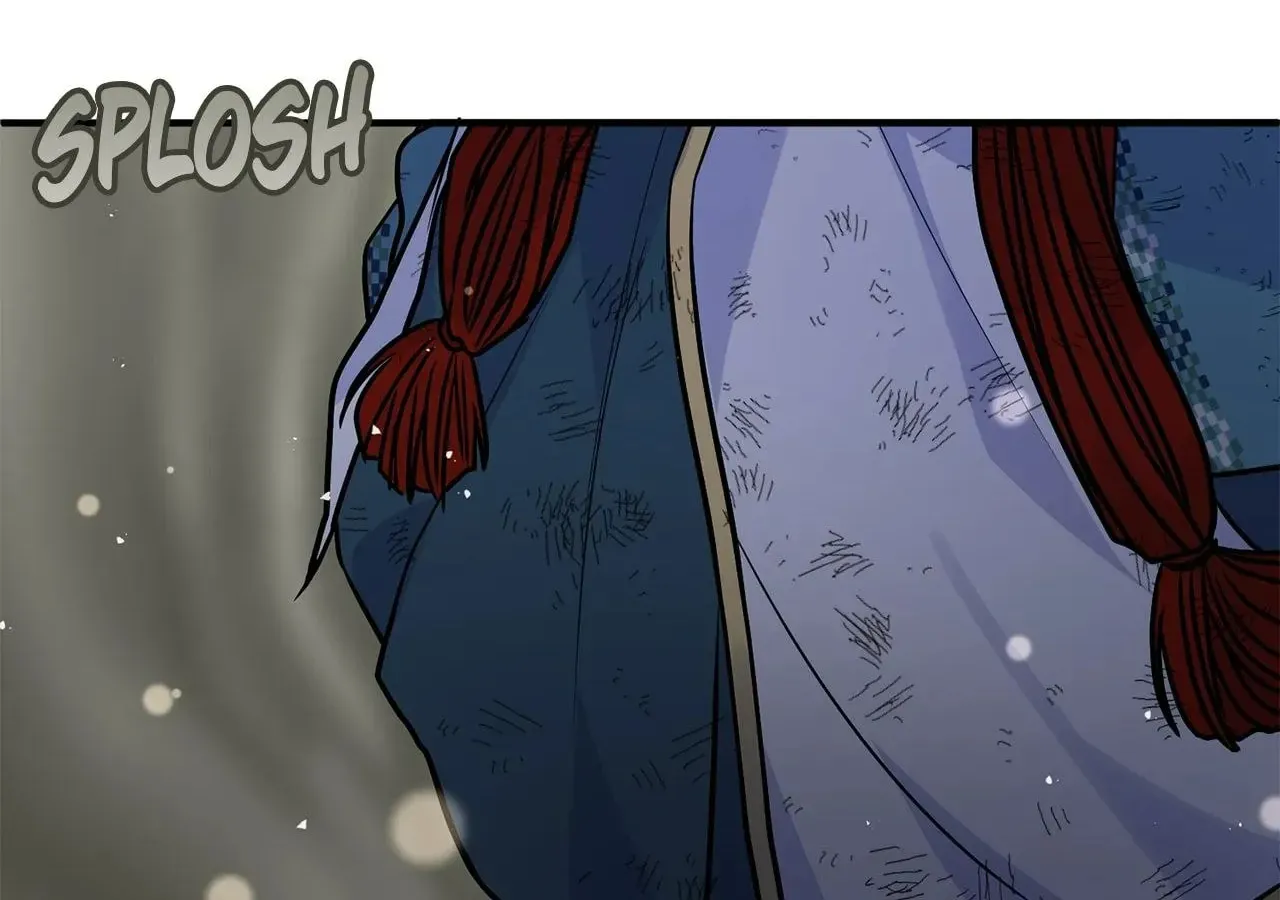 Holding You Captive Chapter 72 page 59 - 