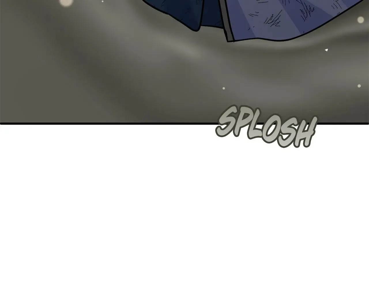 Holding You Captive Chapter 72 page 60 - 