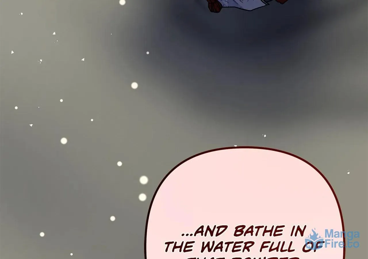 Holding You Captive Chapter 72 page 62 - 