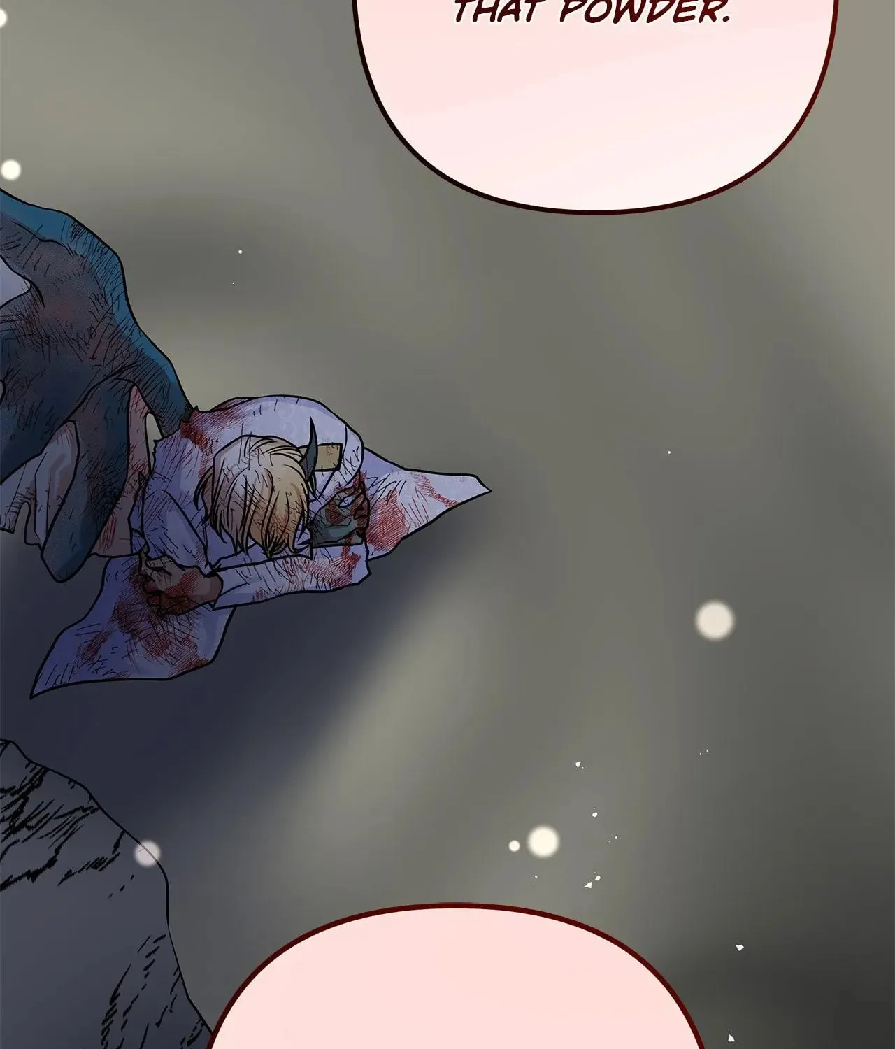 Holding You Captive Chapter 72 page 63 - 