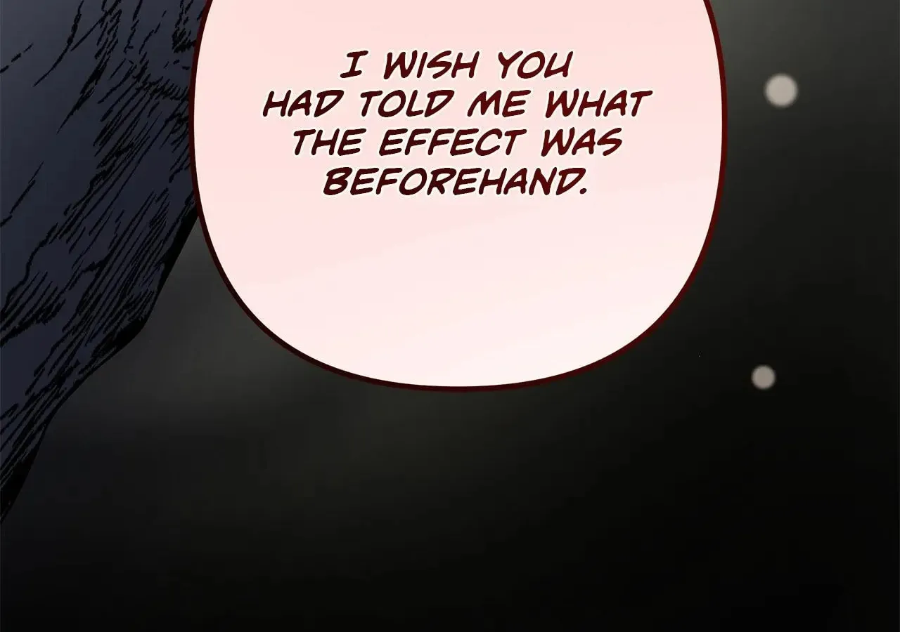 Holding You Captive Chapter 72 page 64 - 