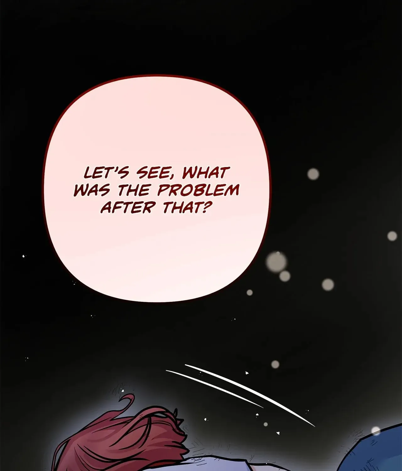 Holding You Captive Chapter 72 page 65 - 