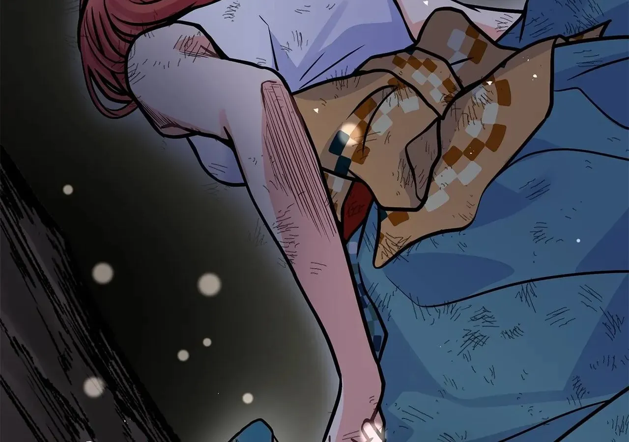 Holding You Captive Chapter 72 page 66 - 