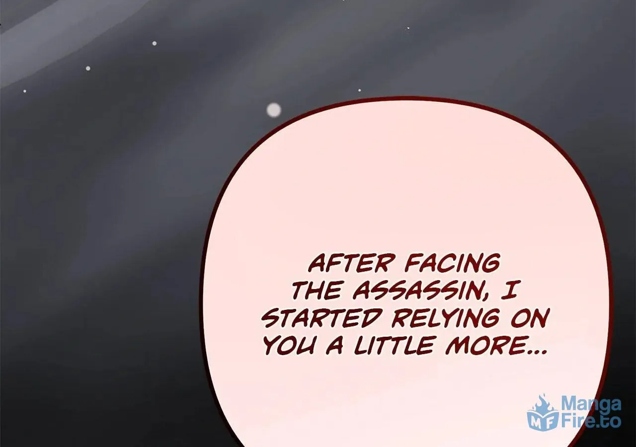 Holding You Captive Chapter 72 page 68 - 