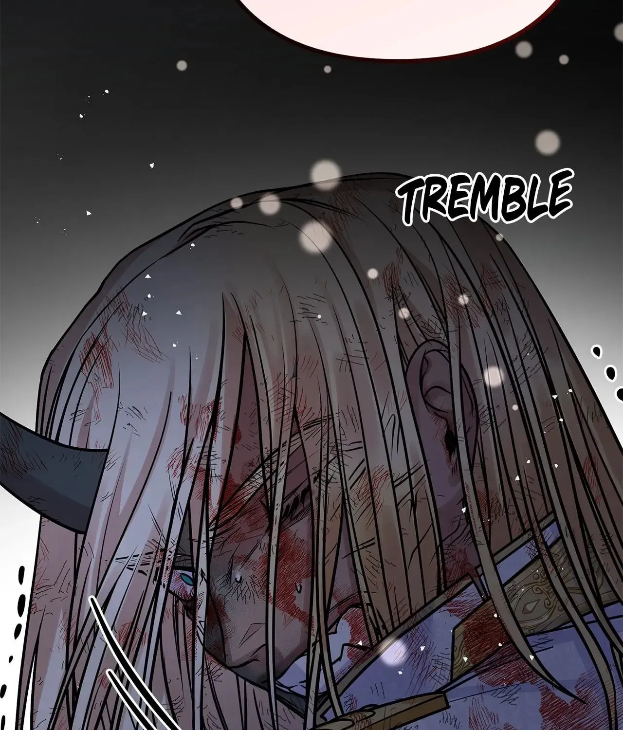 Holding You Captive Chapter 72 page 69 - 