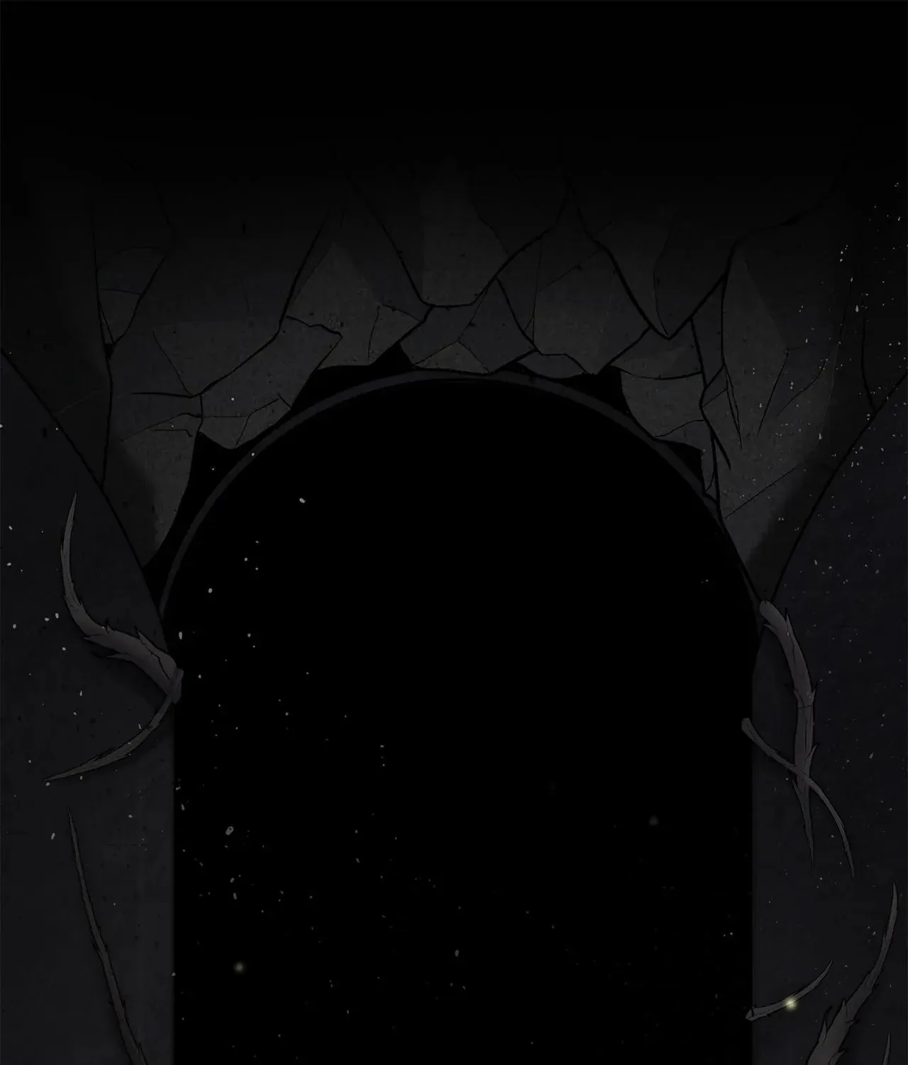 Holding You Captive Chapter 72 page 8 - 