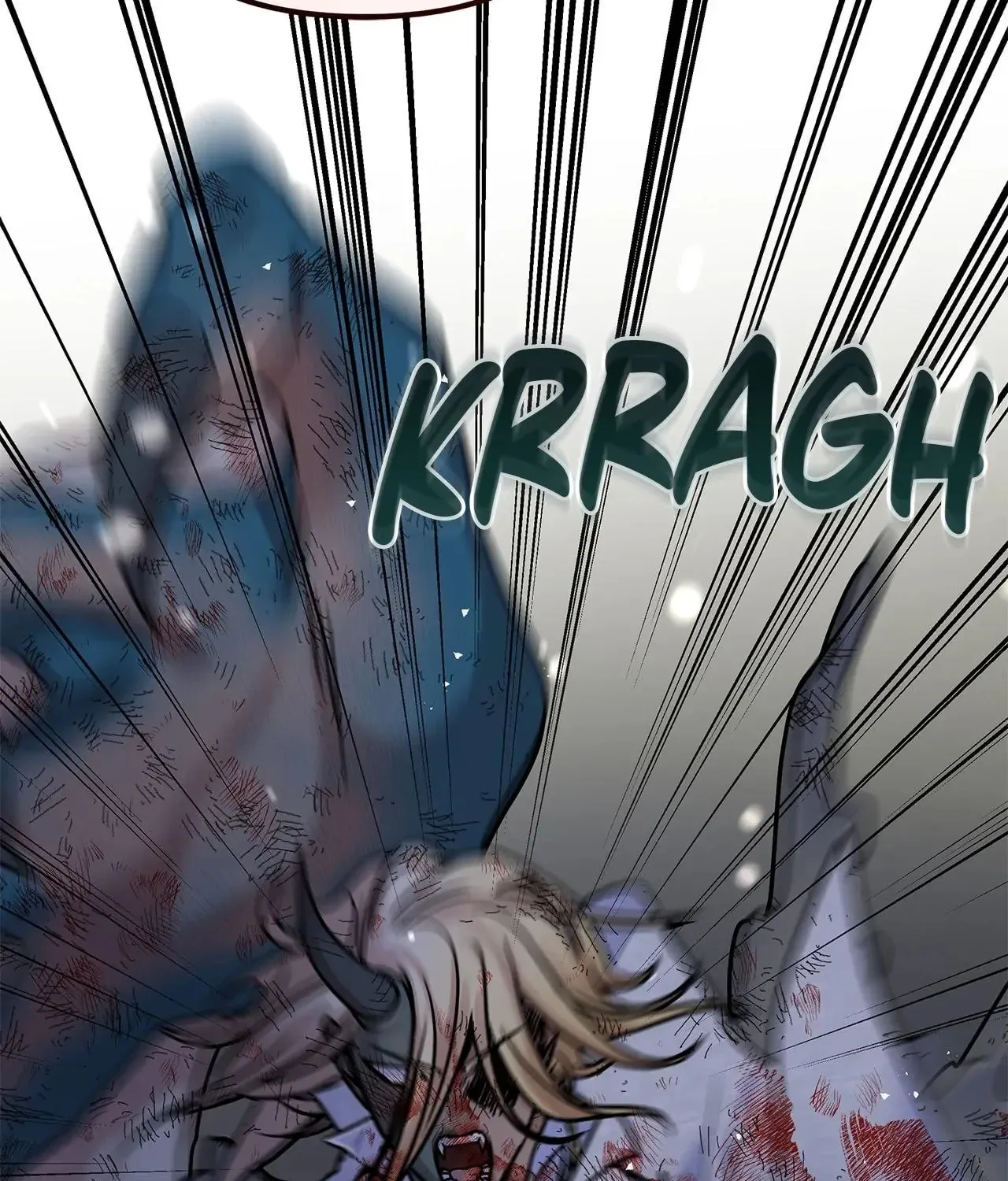 Holding You Captive Chapter 72 page 71 - 