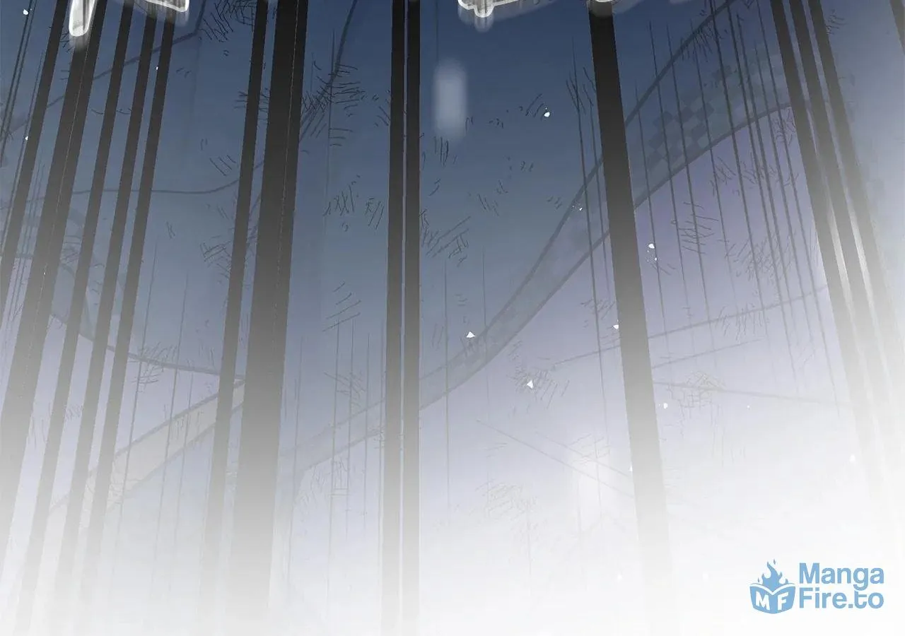 Holding You Captive Chapter 72 page 74 - 
