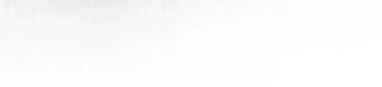 Holding You Captive Chapter 72 page 75 - 