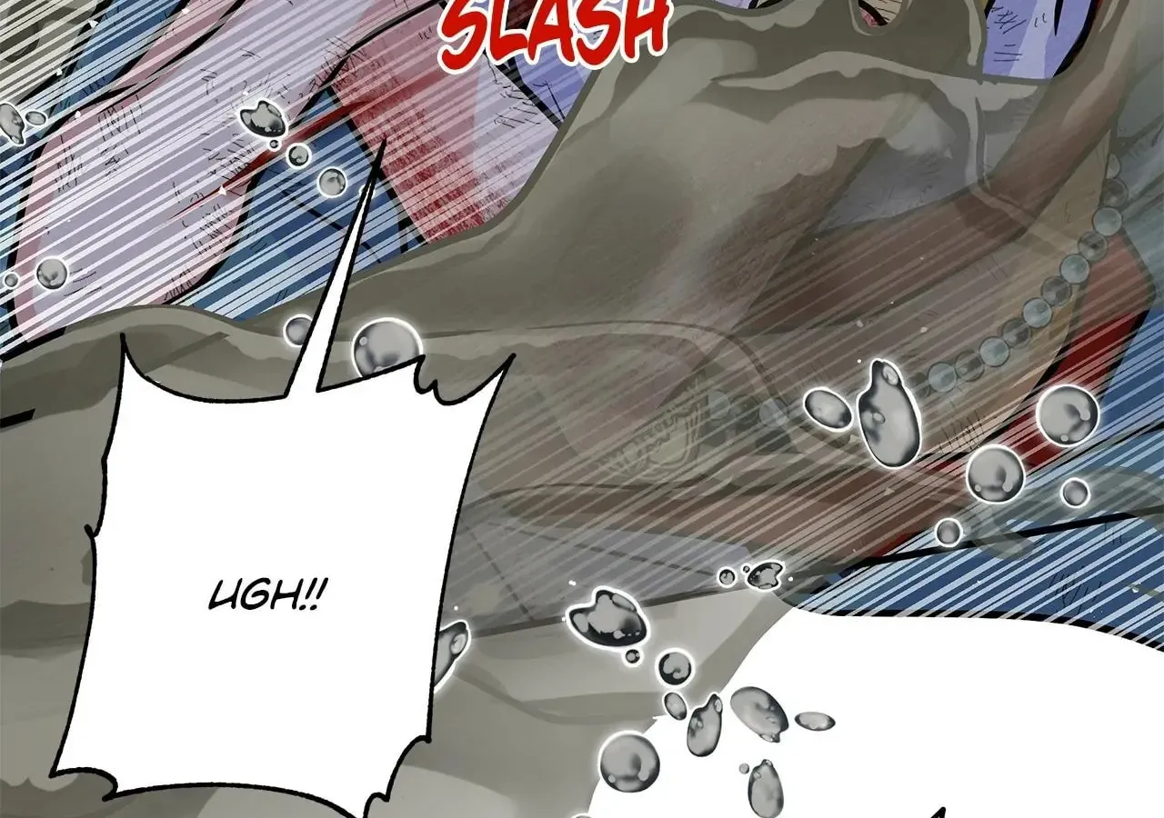 Holding You Captive Chapter 72 page 77 - 