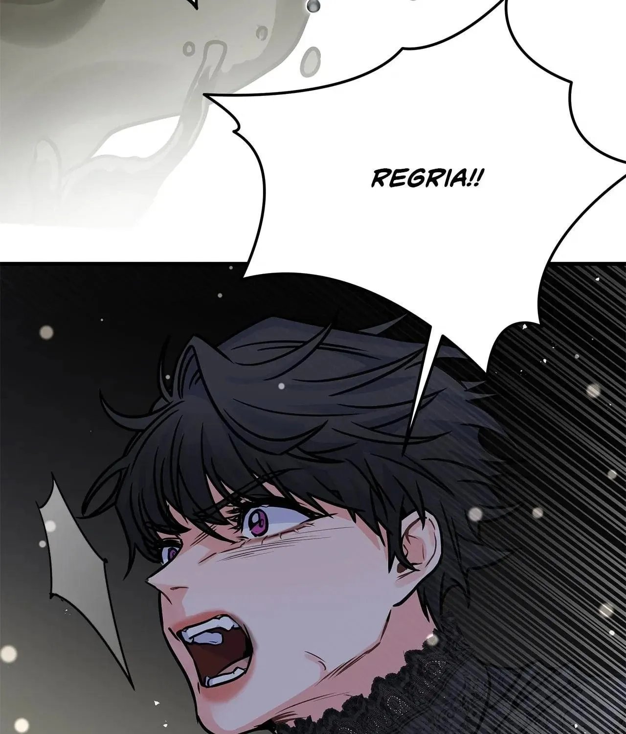 Holding You Captive Chapter 72 page 78 - 