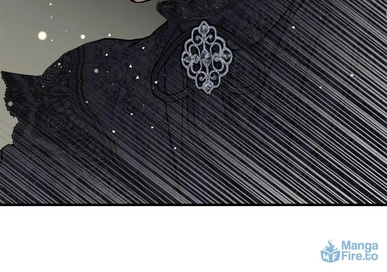 Holding You Captive Chapter 72 page 79 - 