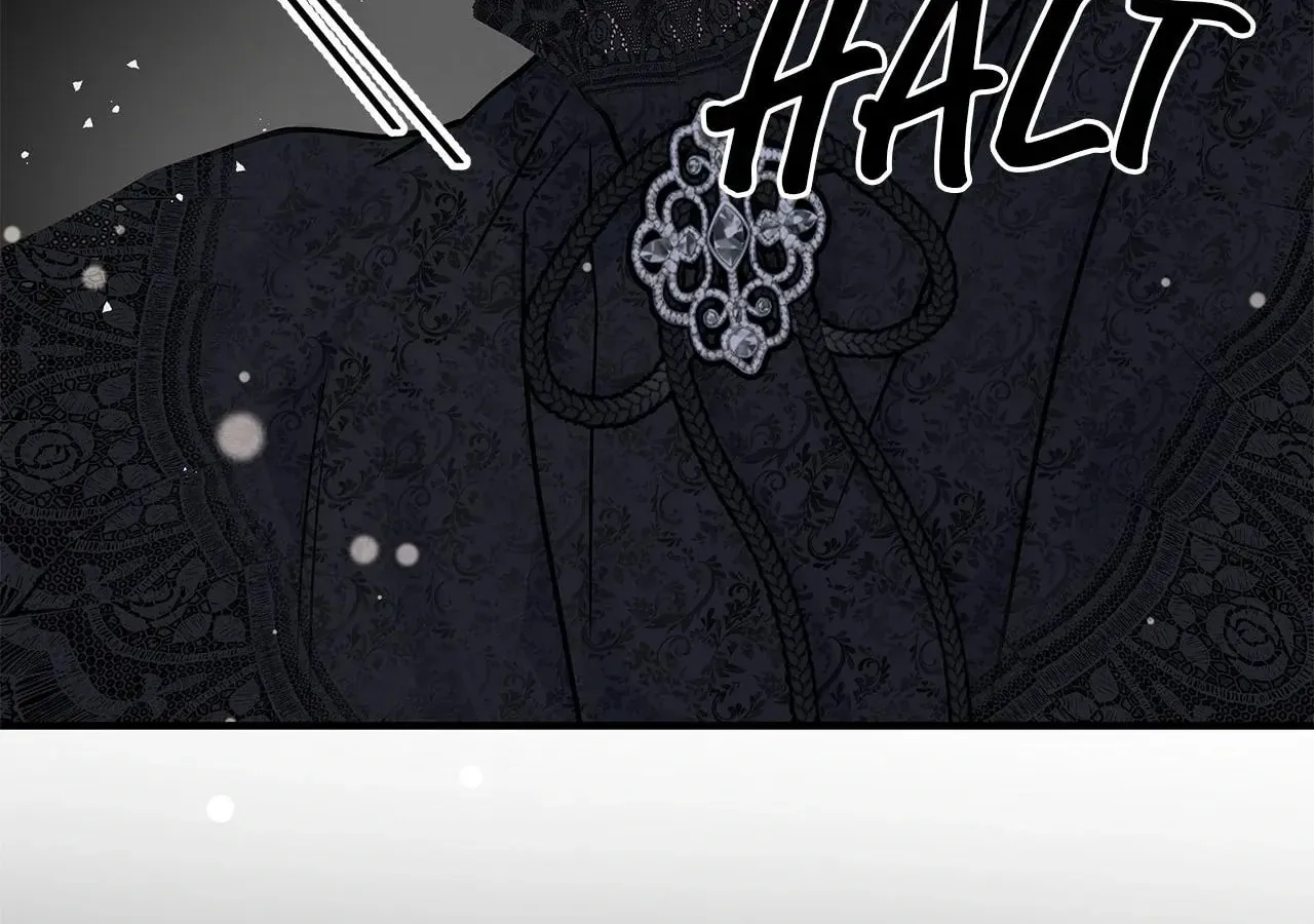Holding You Captive Chapter 72 page 81 - 