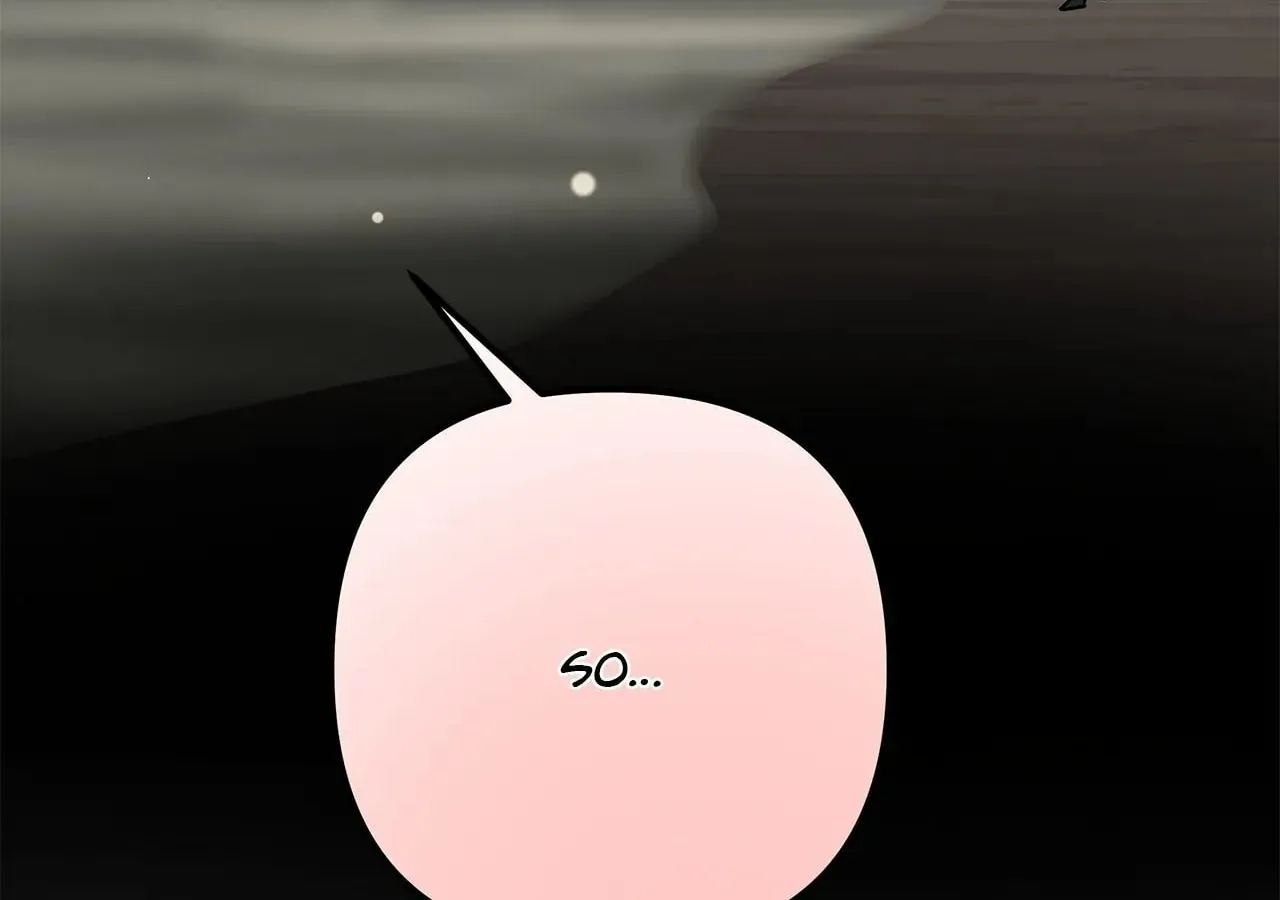Holding You Captive Chapter 72 page 83 - 