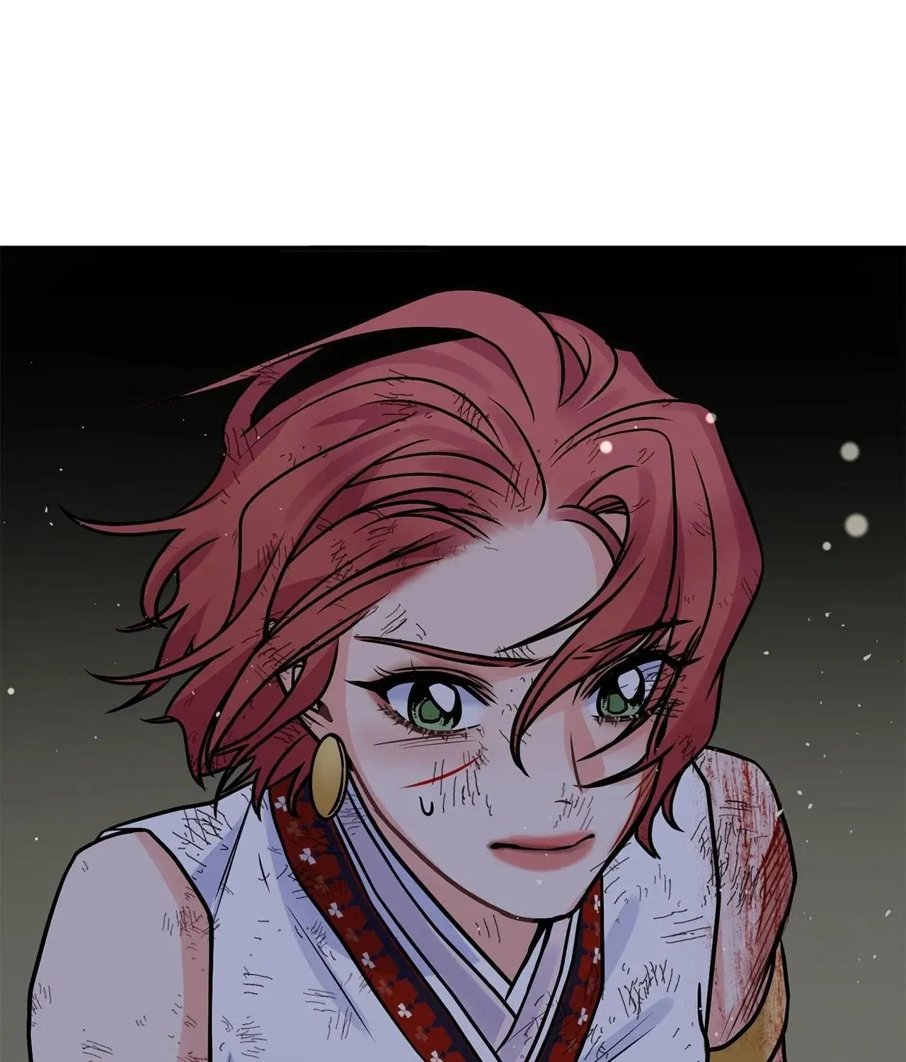 Holding You Captive Chapter 72 page 89 - 