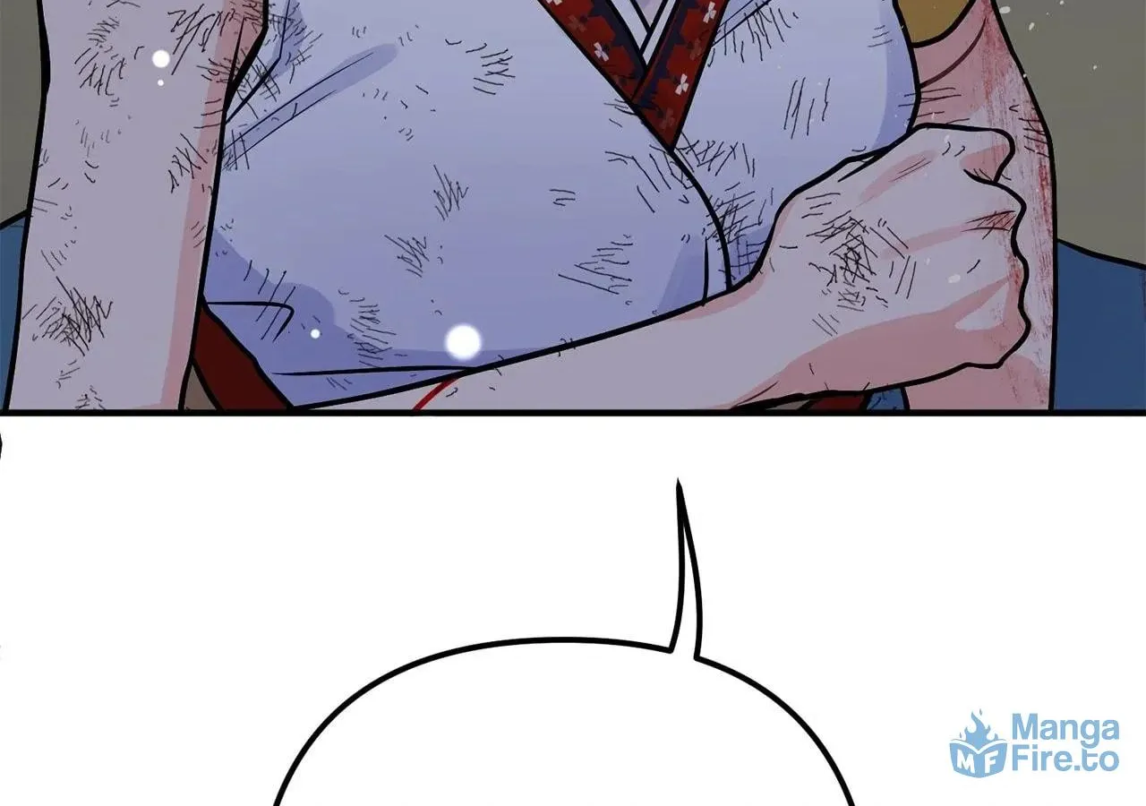 Holding You Captive Chapter 72 page 90 - 