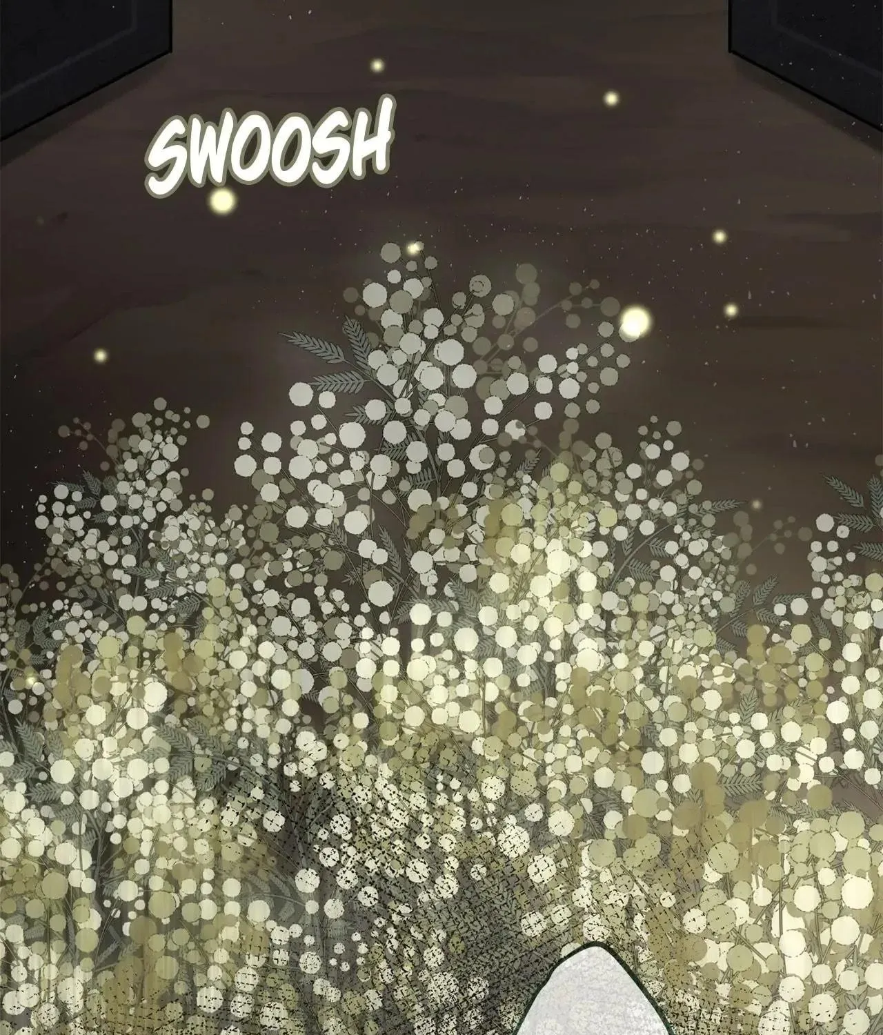 Holding You Captive Chapter 72 page 10 - 