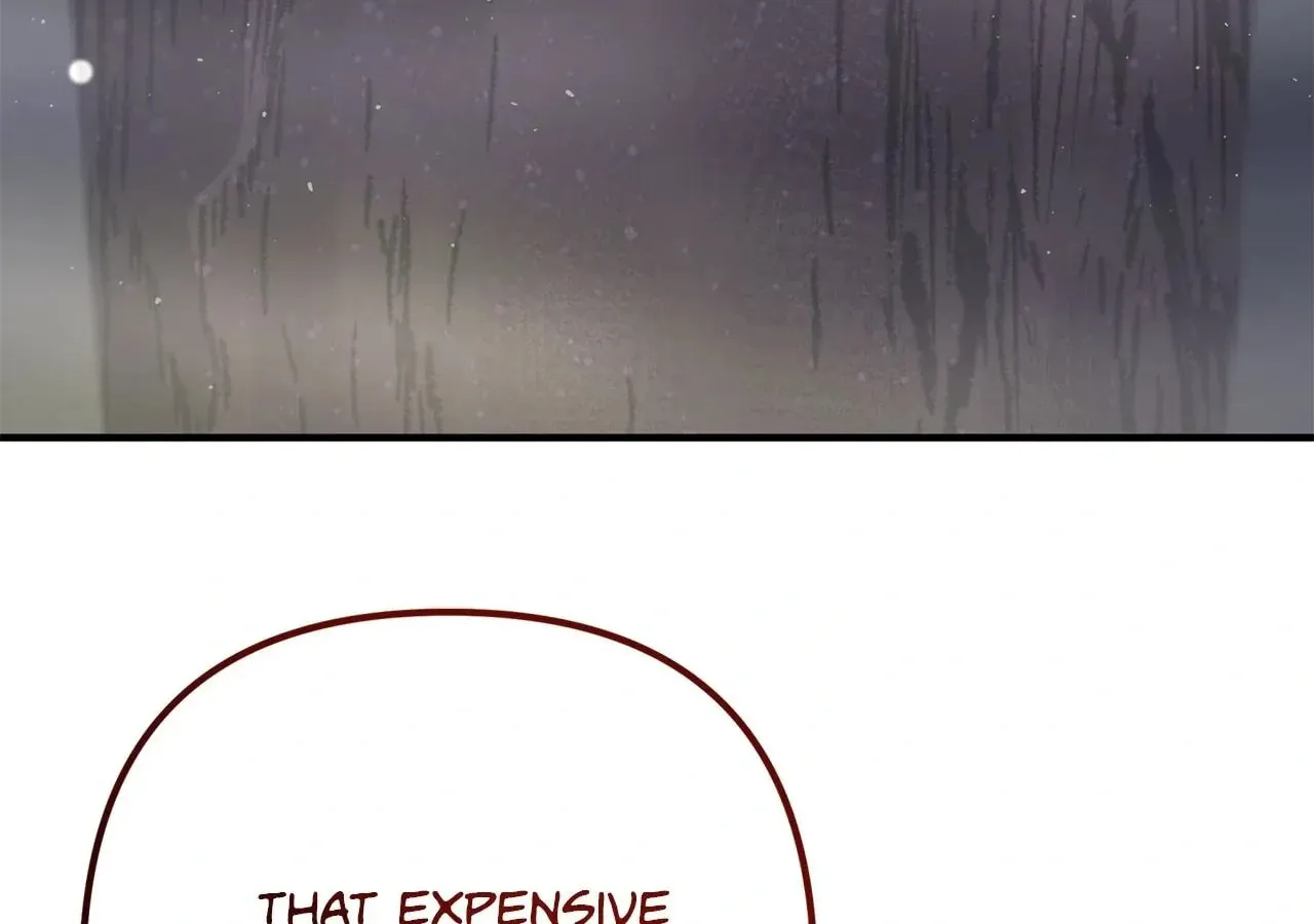 Holding You Captive Chapter 72 page 92 - 