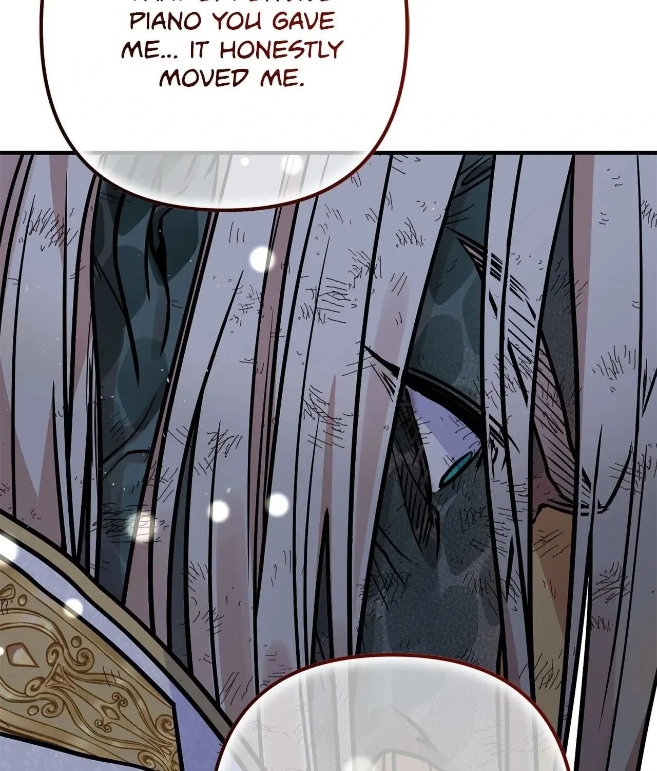 Holding You Captive Chapter 72 page 93 - 