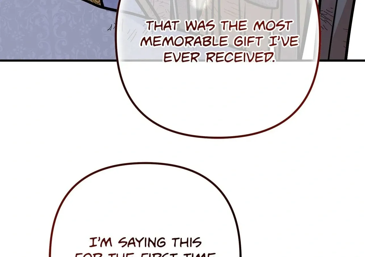 Holding You Captive Chapter 72 page 94 - 