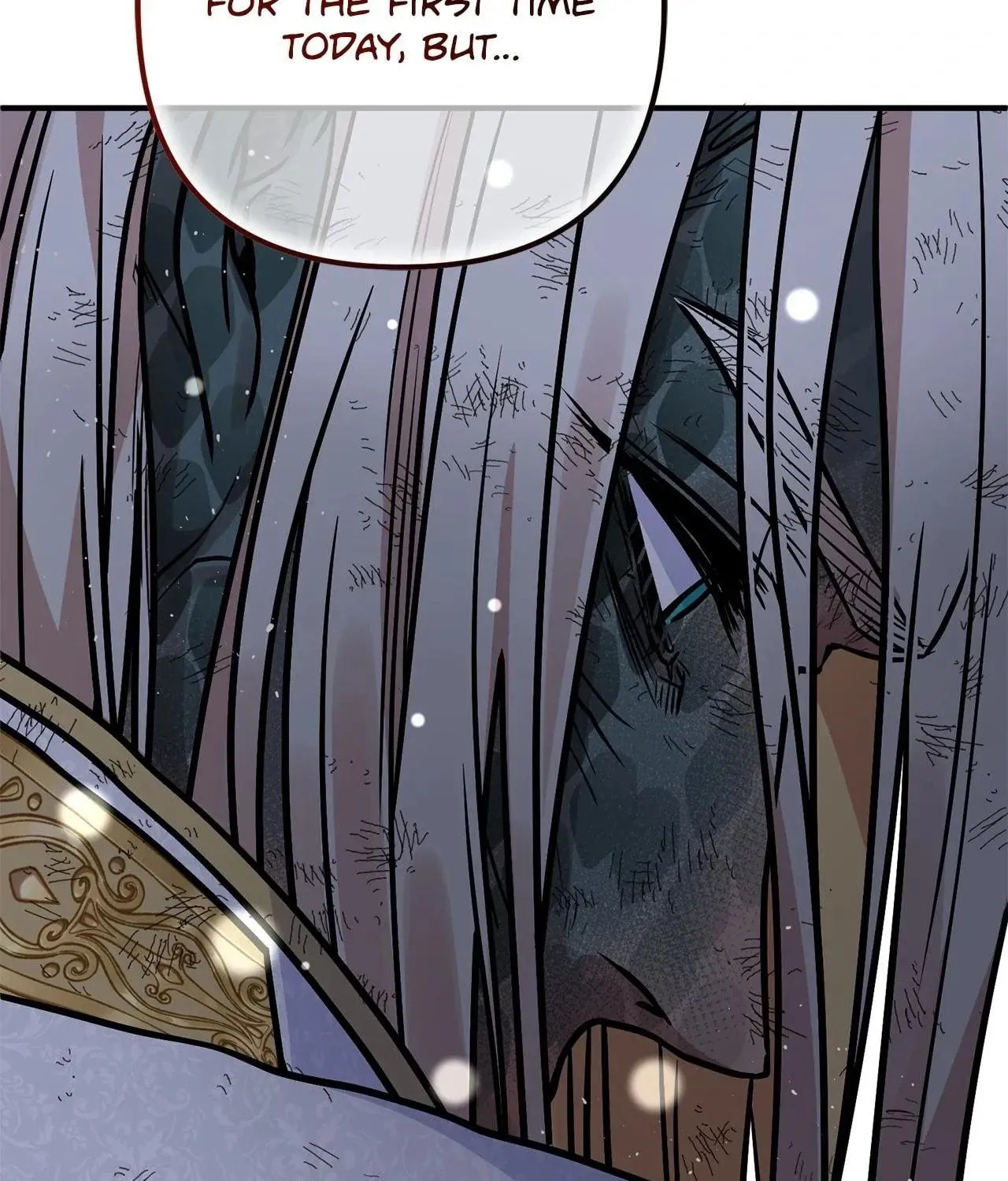 Holding You Captive Chapter 72 page 95 - 