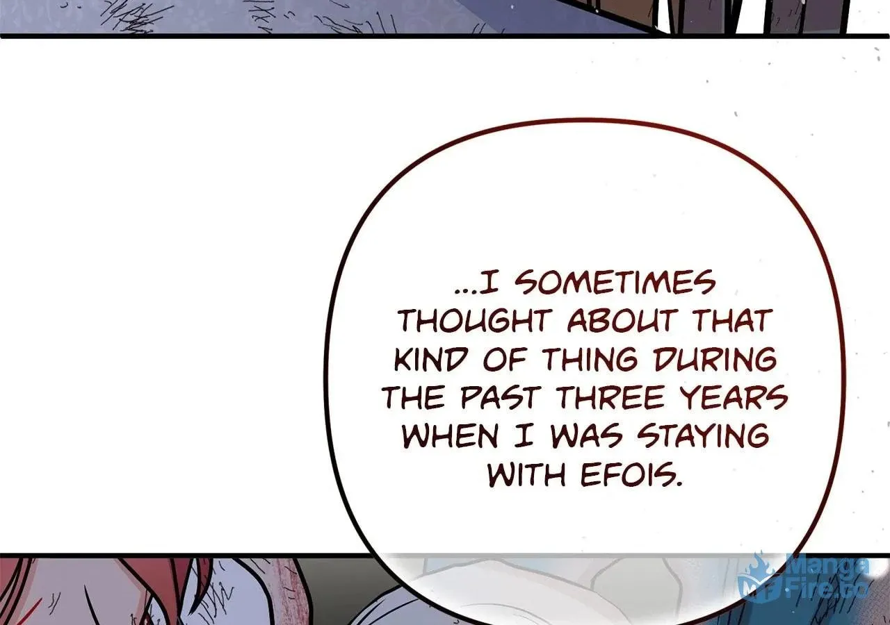 Holding You Captive Chapter 72 page 96 - 
