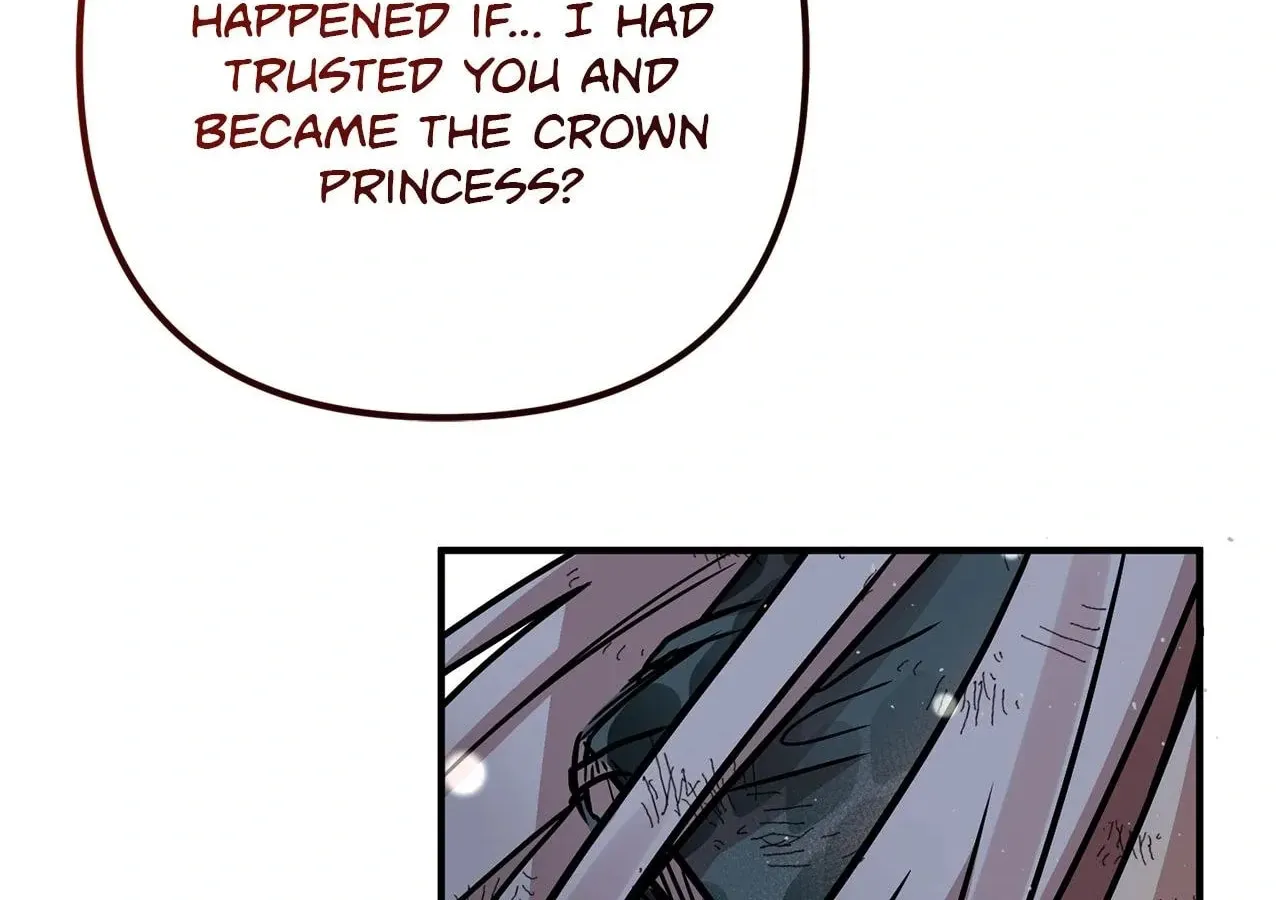 Holding You Captive Chapter 72 page 98 - 