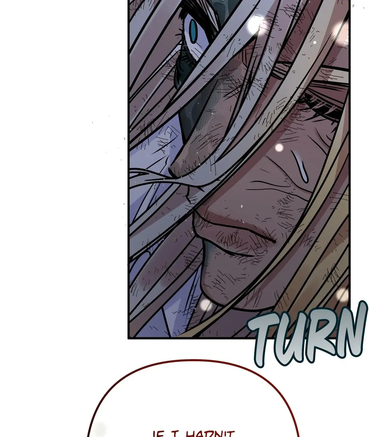 Holding You Captive Chapter 72 page 99 - 