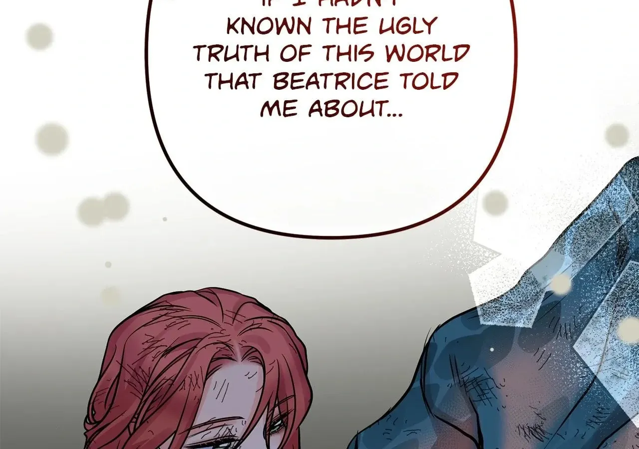 Holding You Captive Chapter 72 page 100 - 