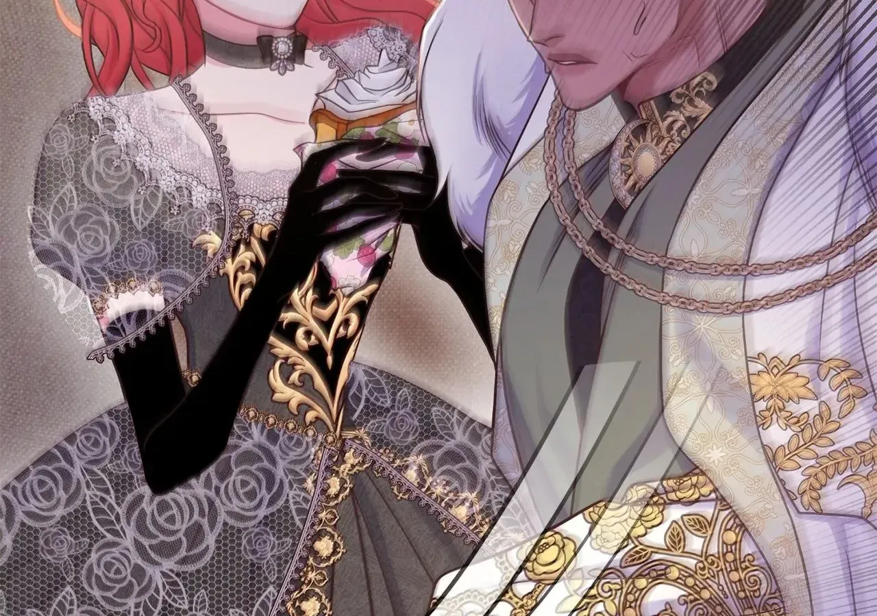 Holding You Captive Chapter 73 page 101 - 