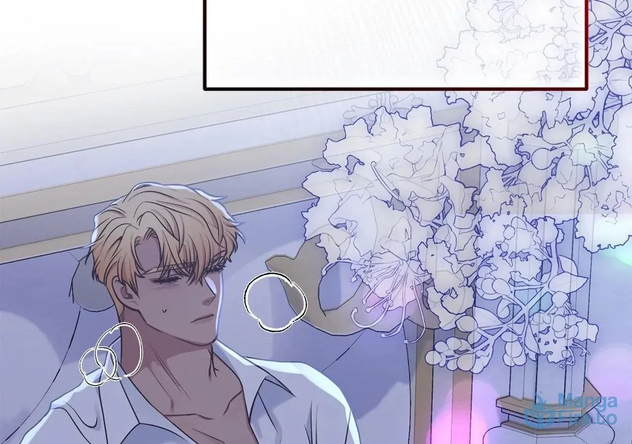 Holding You Captive Chapter 73 page 103 - 