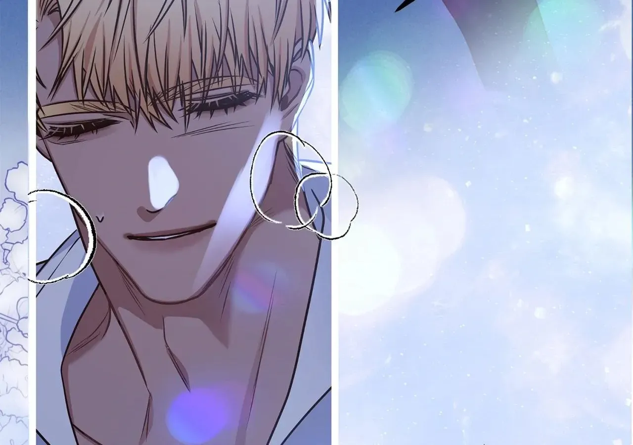 Holding You Captive Chapter 73 page 105 - 