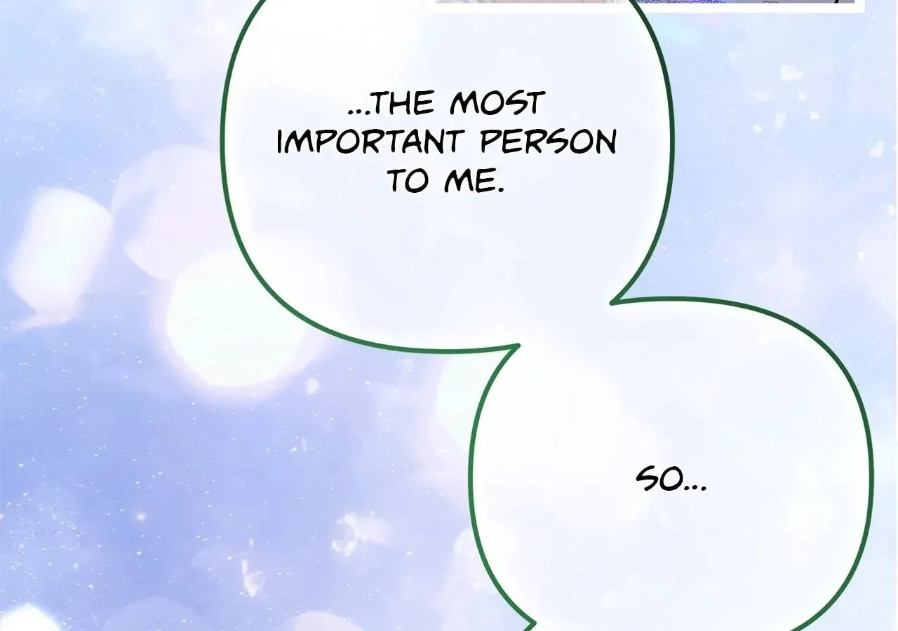 Holding You Captive Chapter 73 page 107 - 