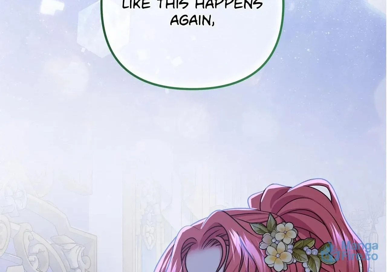 Holding You Captive Chapter 73 page 109 - 