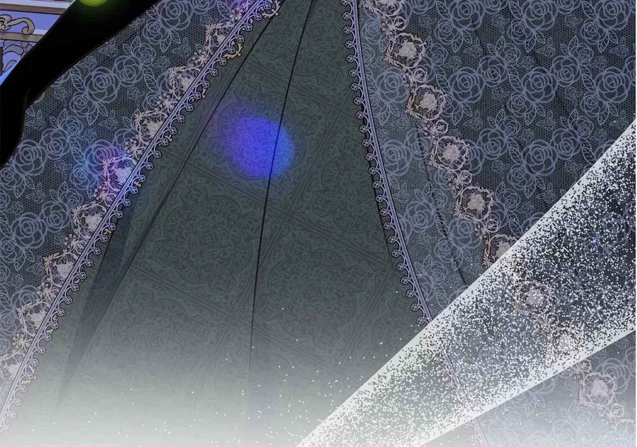 Holding You Captive Chapter 73 page 111 - 