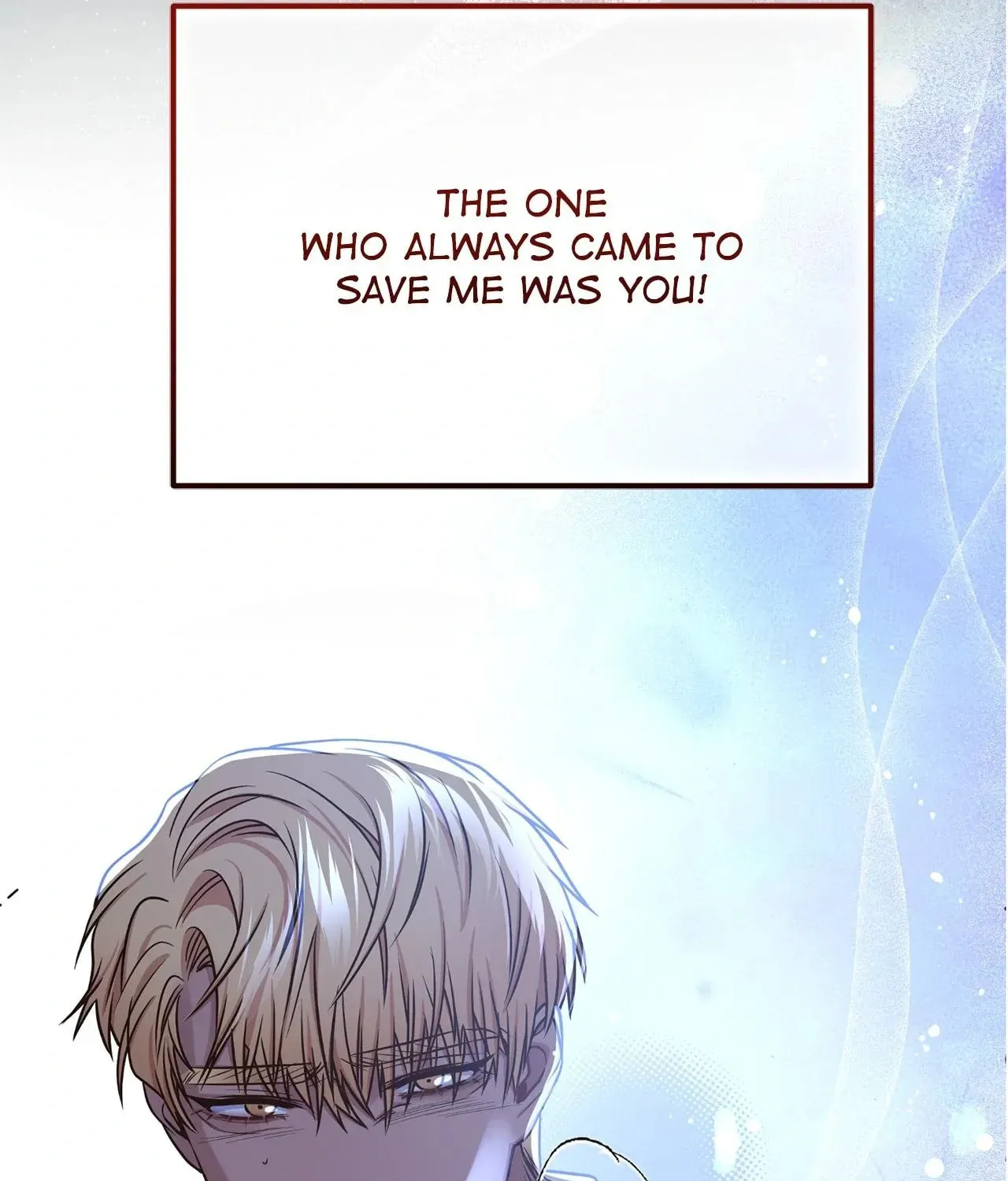 Holding You Captive Chapter 73 page 112 - 