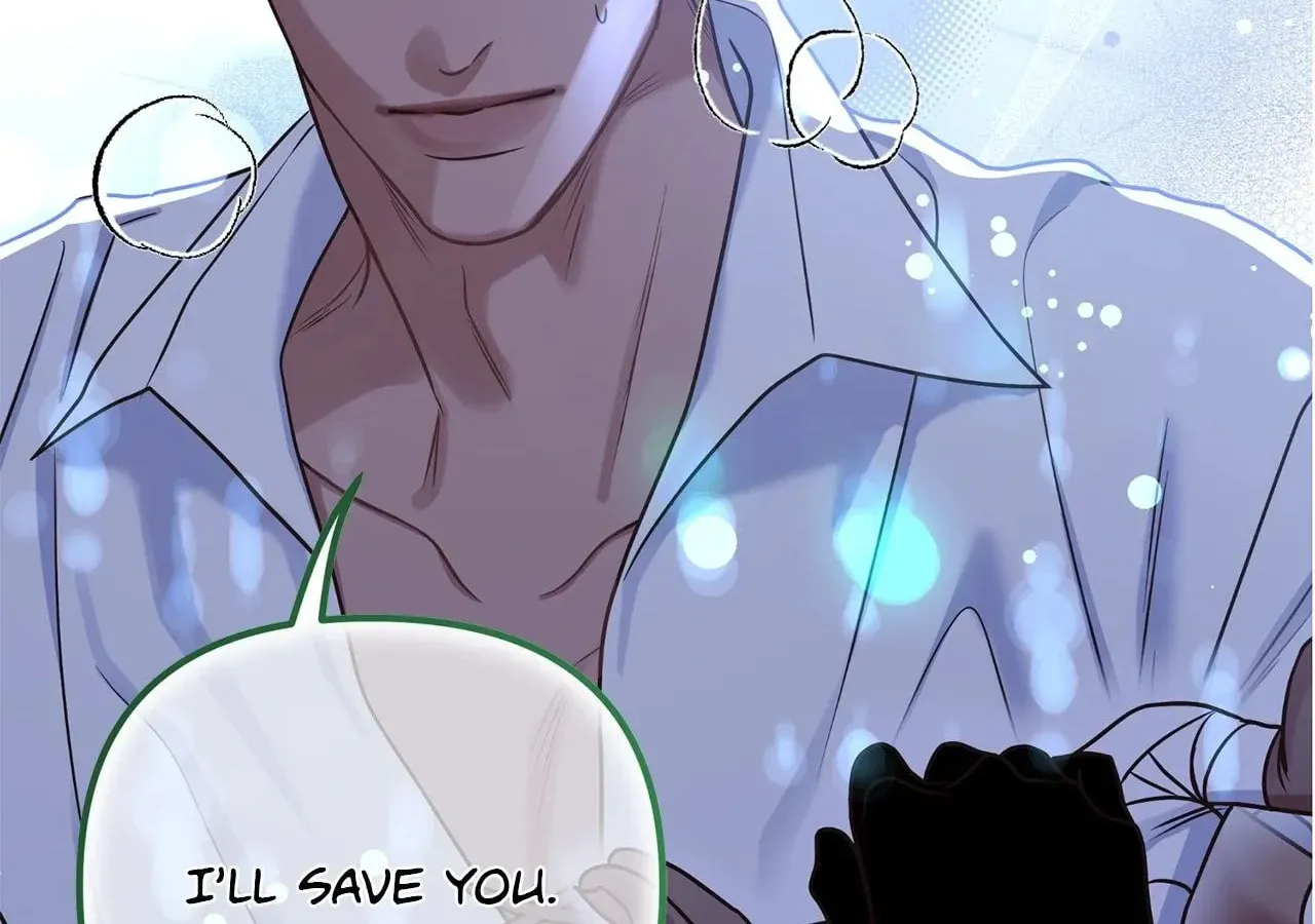 Holding You Captive Chapter 73 page 113 - 