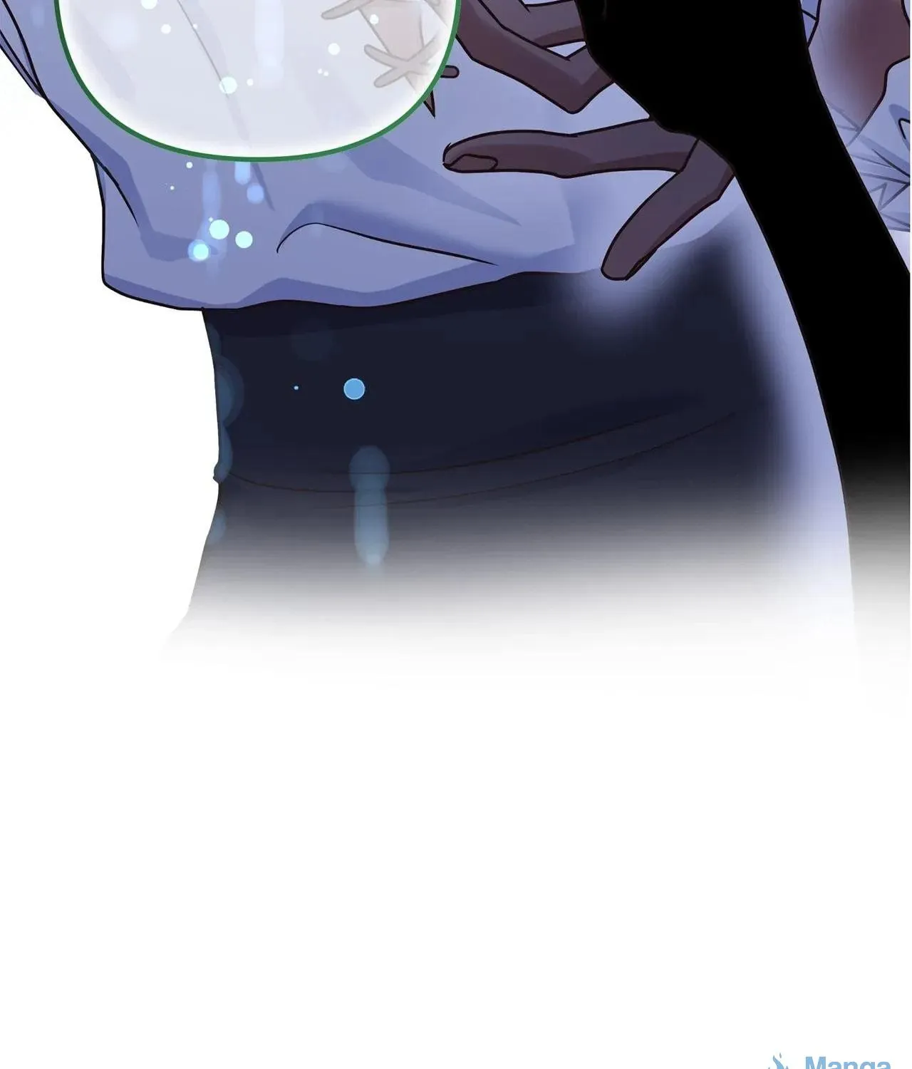 Holding You Captive Chapter 73 page 114 - 