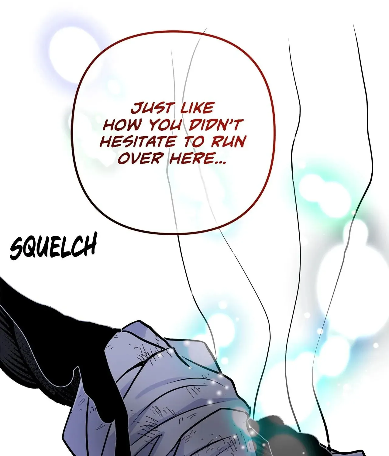 Holding You Captive Chapter 73 page 116 - 