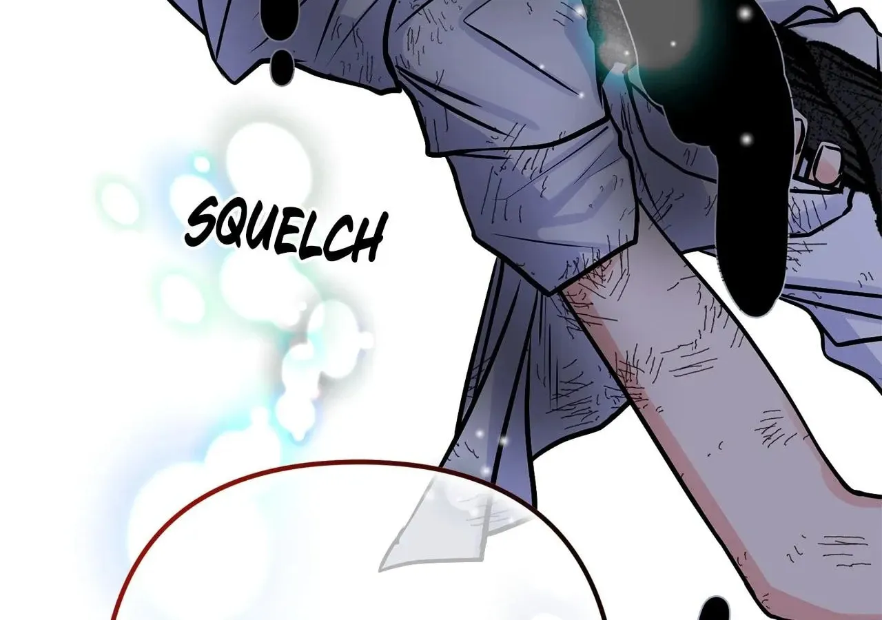 Holding You Captive Chapter 73 page 117 - 