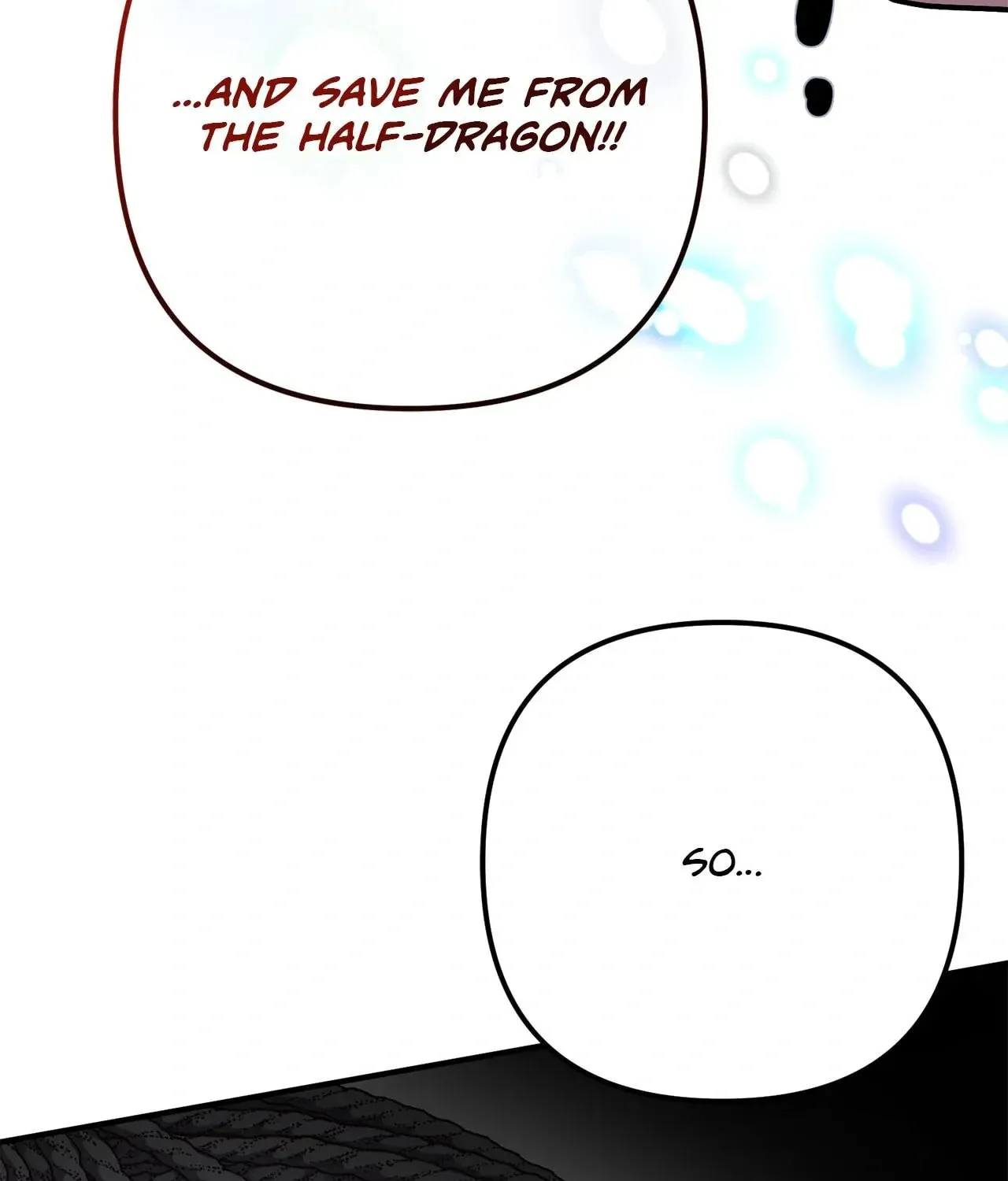 Holding You Captive Chapter 73 page 118 - 
