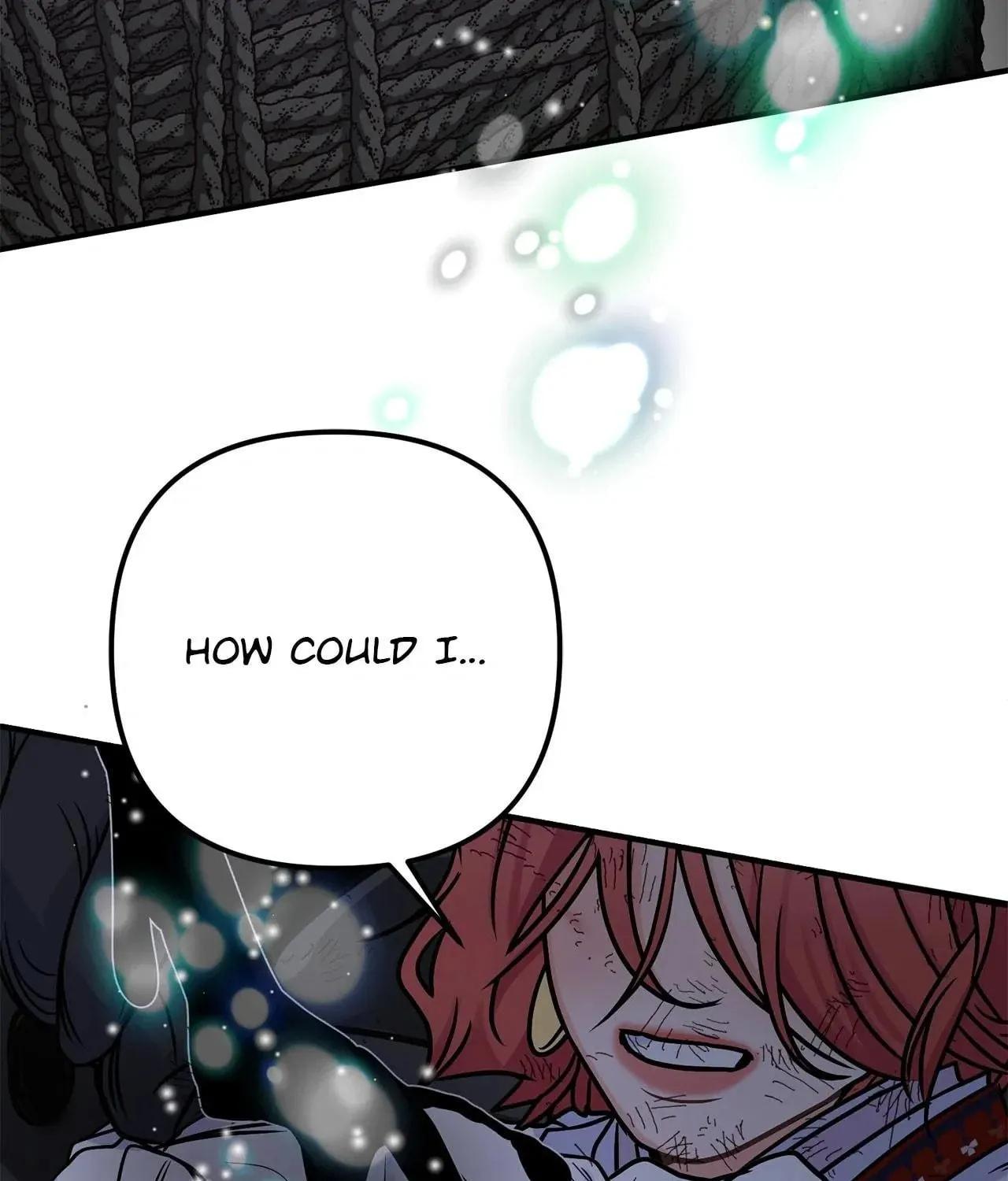 Holding You Captive Chapter 73 page 120 - 
