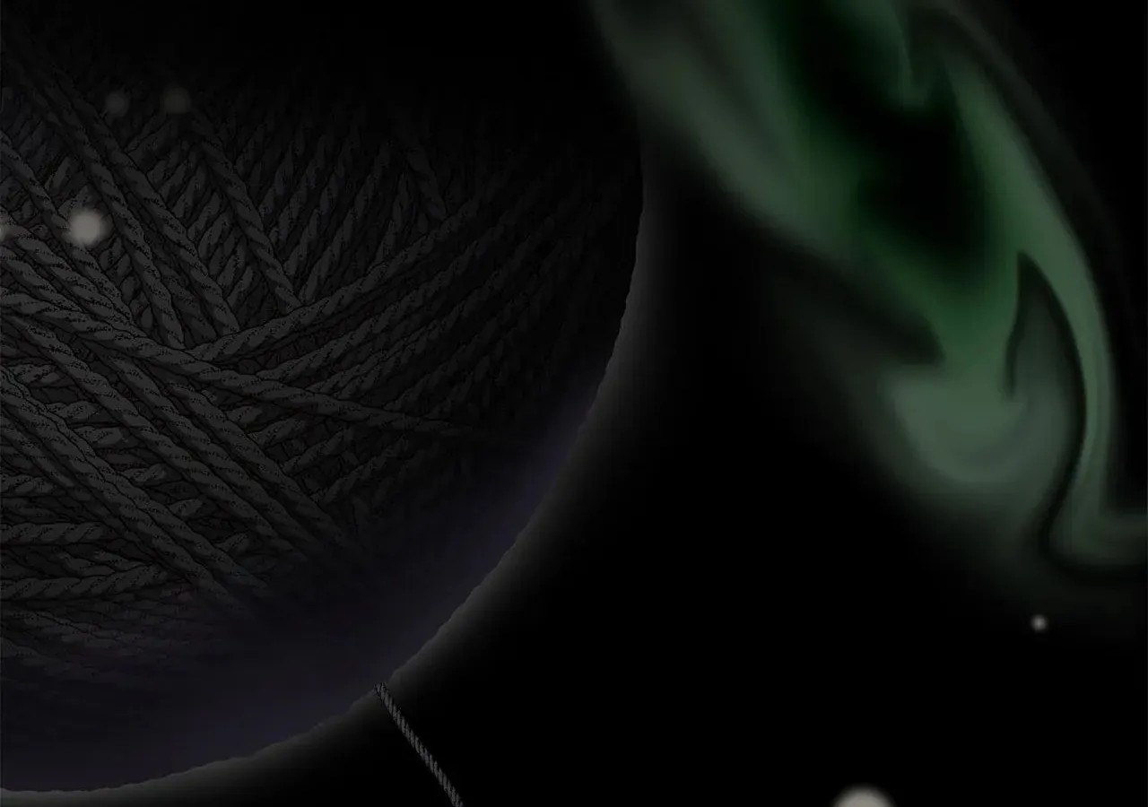 Holding You Captive Chapter 73 page 13 - 