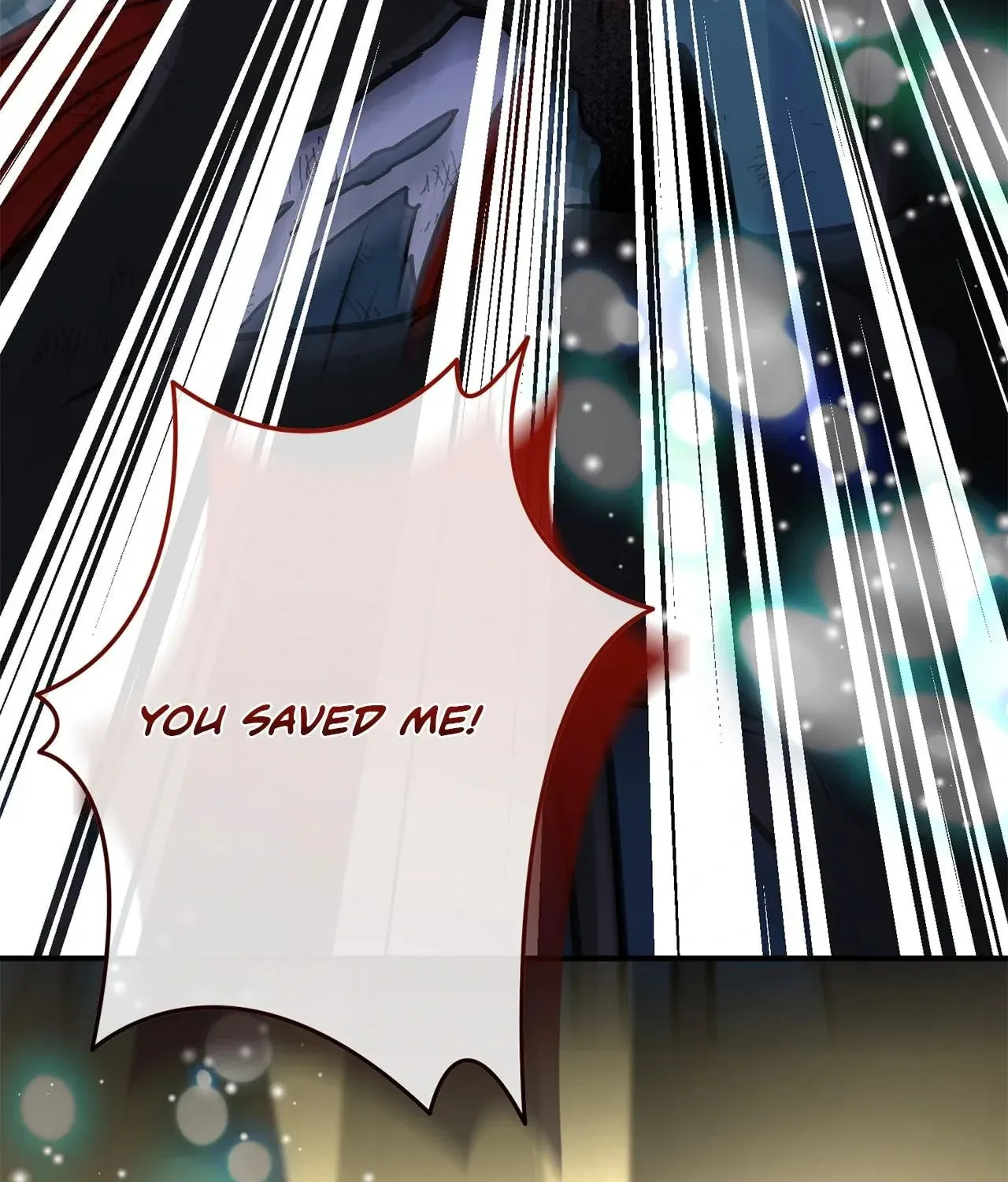 Holding You Captive Chapter 73 page 124 - 