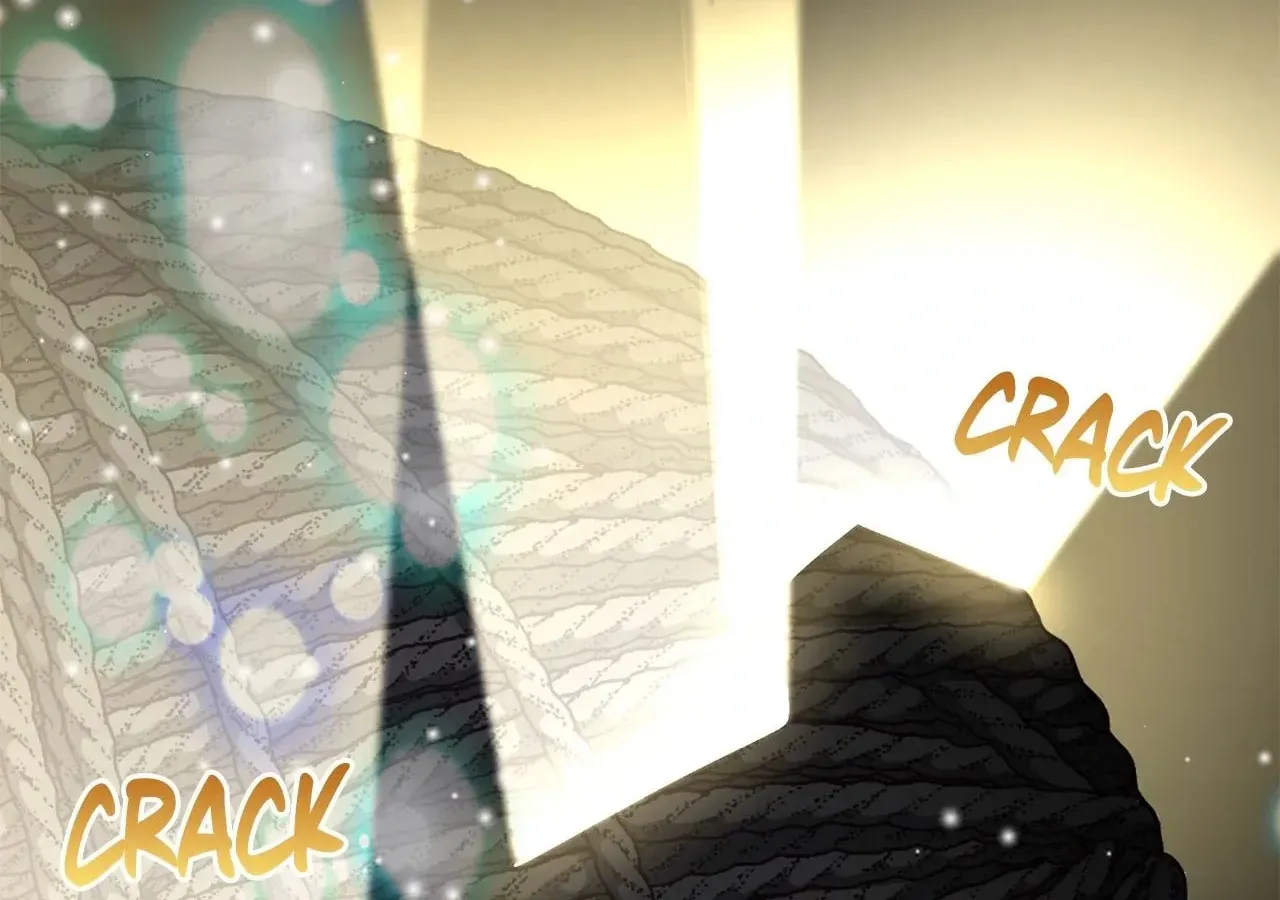 Holding You Captive Chapter 73 page 125 - 