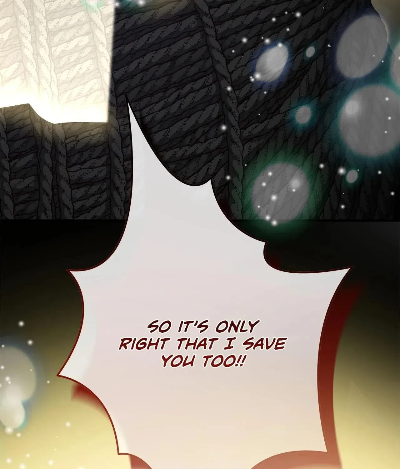 Holding You Captive Chapter 73 page 126 - 